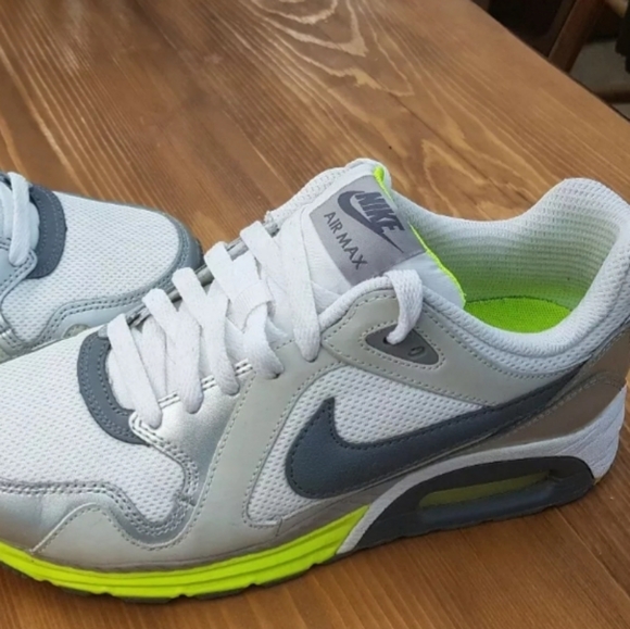 air max trax nike air max trax nike